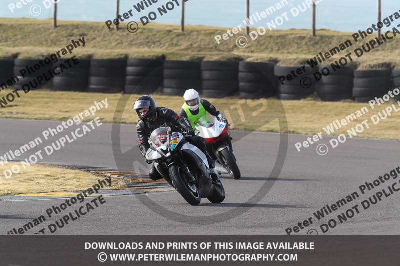 7th March 2020;Anglesey Race Circuit;No Limits Track Day;anglesey no limits trackday;anglesey photographs;anglesey trackday photographs;enduro digital images;event digital images;eventdigitalimages;no limits trackdays;peter wileman photography;racing digital images;trac mon;trackday digital images;trackday photos;ty croes